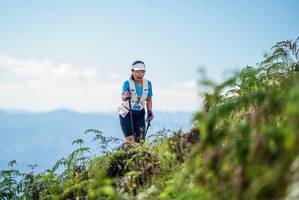 BIB: 
                            <button type="button" onclick="openModal(18993452)" class="btn btn-primary btn-sm float-right btn-popup" data-toggle="modal" data-target=".modal-high-quality">
                        <i class="fas fa-shopping-cart"></i> Add to Cart
                    </button>
                                            <button type="button" onclick="isThisMe(18993452, true)" class="btn btn-success btn-sm float-right btn-popup btn-isme hidden" data-toggle="tooltip" data-placement="bottom" title="นี่คือรูปของคุณใช่ไหม คลิกที่นี่เพื่อเอาเข้าอัลบั้ม">
                        <i class="fas fa-plus"></i> Add to album
                    </button>
                    <button type="button" onclick="isThisMe(18993452, false)" class="btn btn-warning btn-sm float-right btn-popup btn-isnotme hidden">
                        <i class="fas fa-ban"></i> Remove from album
                    </button>